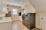 440 Spalding Lake Circle - Photo 23