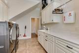 440 Spalding Lake Circle - Photo 24