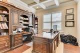 440 Spalding Lake Circle - Photo 25