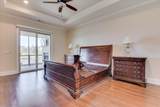 440 Spalding Lake Circle - Photo 27