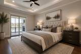 440 Spalding Lake Circle - Photo 28