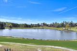 440 Spalding Lake Circle - Photo 51
