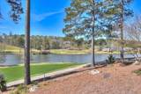 440 Spalding Lake Circle - Photo 52