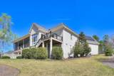 440 Spalding Lake Circle - Photo 53