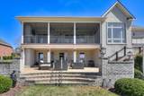 440 Spalding Lake Circle - Photo 54