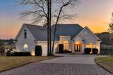 440 Spalding Lake Circle - Photo 55