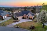 440 Spalding Lake Circle - Photo 56