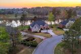 440 Spalding Lake Circle - Photo 57