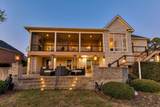 440 Spalding Lake Circle - Photo 58
