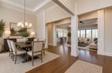 440 Spalding Lake Circle - Photo 6