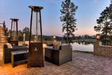 440 Spalding Lake Circle - Photo 60