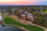 440 Spalding Lake Circle - Photo 62
