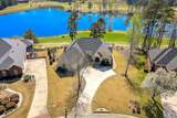 440 Spalding Lake Circle - Photo 63