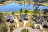 440 Spalding Lake Circle - Photo 64