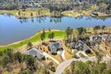 440 Spalding Lake Circle - Photo 65