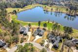 440 Spalding Lake Circle - Photo 66