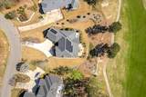 440 Spalding Lake Circle - Photo 67