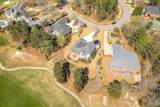 440 Spalding Lake Circle - Photo 68
