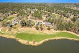 440 Spalding Lake Circle - Photo 69