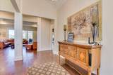 440 Spalding Lake Circle - Photo 7