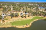 440 Spalding Lake Circle - Photo 70