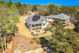 440 Spalding Lake Circle - Photo 71