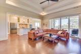 440 Spalding Lake Circle - Photo 8