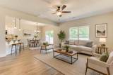414 Fox Haven Drive - Photo 11