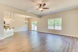 414 Fox Haven Drive - Photo 12