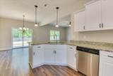 414 Fox Haven Drive - Photo 13
