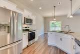 414 Fox Haven Drive - Photo 14