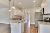 414 Fox Haven Drive - Photo 15