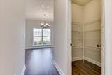414 Fox Haven Drive - Photo 16