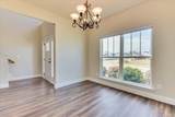 414 Fox Haven Drive - Photo 17