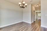414 Fox Haven Drive - Photo 18