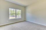 414 Fox Haven Drive - Photo 19