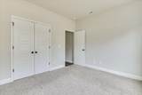 414 Fox Haven Drive - Photo 20
