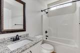 414 Fox Haven Drive - Photo 21