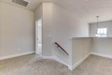 414 Fox Haven Drive - Photo 22