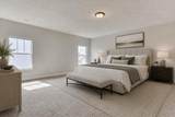 414 Fox Haven Drive - Photo 23