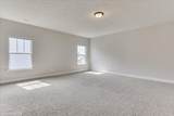 414 Fox Haven Drive - Photo 24