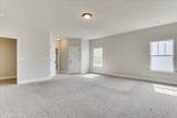414 Fox Haven Drive - Photo 25