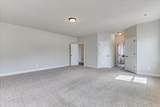 414 Fox Haven Drive - Photo 26