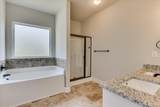 414 Fox Haven Drive - Photo 27