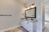 414 Fox Haven Drive - Photo 28