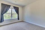 414 Fox Haven Drive - Photo 29