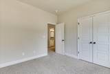 414 Fox Haven Drive - Photo 30