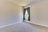 414 Fox Haven Drive - Photo 31