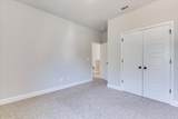 414 Fox Haven Drive - Photo 32