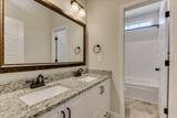 414 Fox Haven Drive - Photo 33